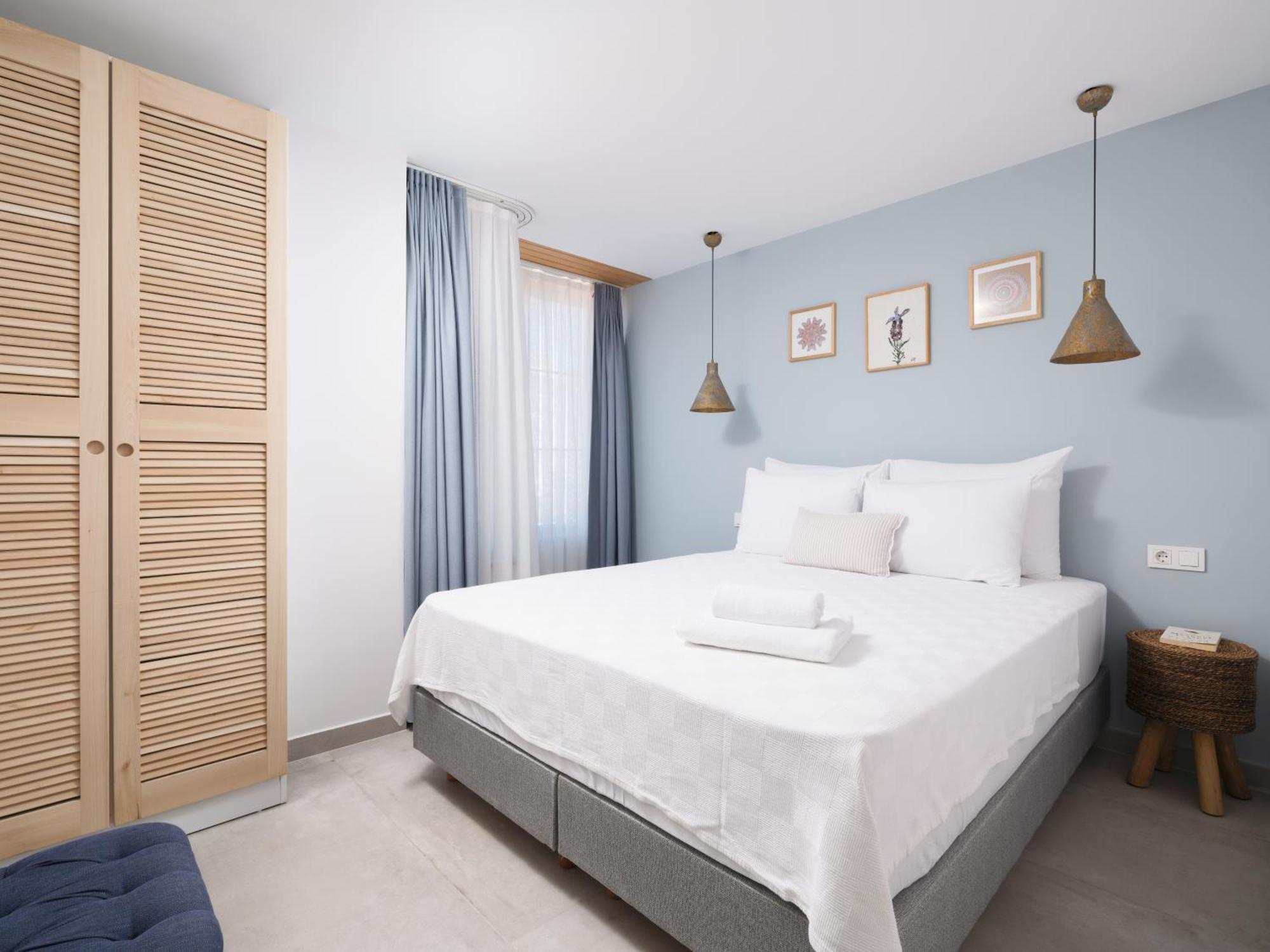 Cumbalica Garden Hotel Çeşme Εξωτερικό φωτογραφία