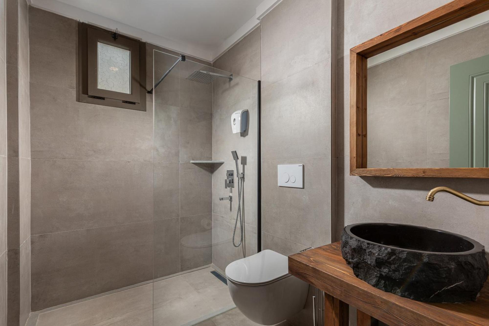 Cumbalica Garden Hotel Çeşme Εξωτερικό φωτογραφία