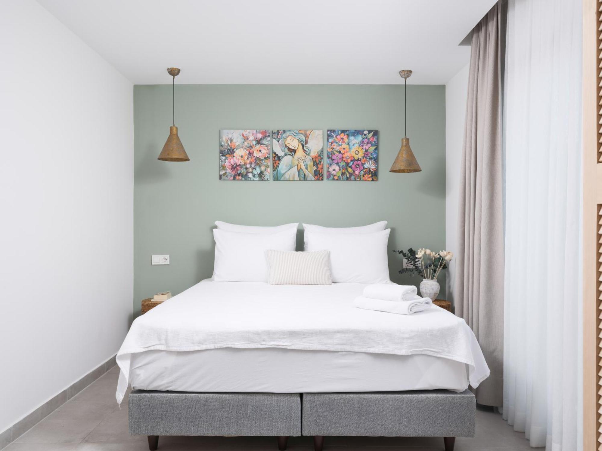 Cumbalica Garden Hotel Çeşme Εξωτερικό φωτογραφία