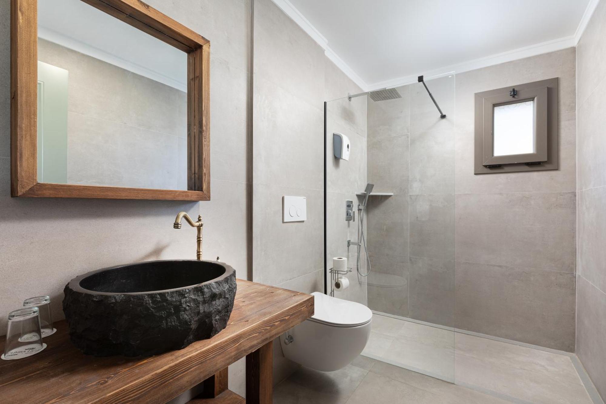 Cumbalica Garden Hotel Çeşme Εξωτερικό φωτογραφία